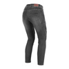 Spodnie motocyklowe damskie BROGER Ohio Lady