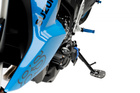 Poszerzenie stopki bocznej PUIG do Suzuki GSX-8S 23