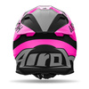 Kask motocyklowy AIROH Twist 3 King