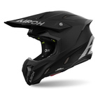 Kask motocyklowy AIROH Twist 3