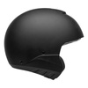 Kask motocyklowy BELL Broozer