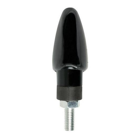 LAMPA Kap kierunkowskazy 12V LED