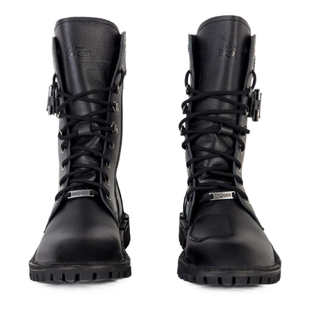 Buty motocyklowe BROGER Ohio