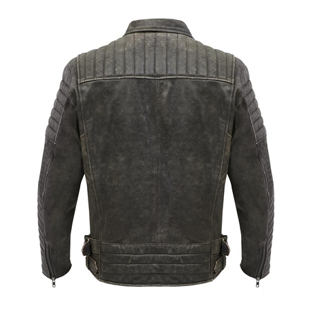 Kurtka motocyklowa BROGER Ohio