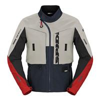 szary || czerwony || granatowy