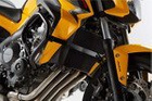 Crashbar/Gmol SW-MOTECH Honda CB650F (14-)