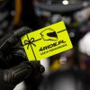 Karta podarunkowa 4ride dla motocyklisty