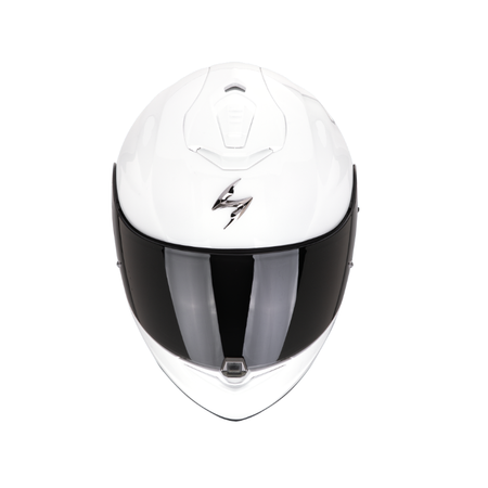 Kask motocyklowy SCORPION EXO-1400 EVO II AIR