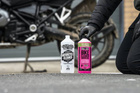 MUC-OFF Bike Cleaner – Koncentrat, 1L