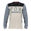 Bluza motocyklowa FOX Ranger Offroad Vintage White
