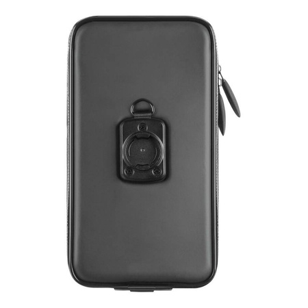 LAMPA Opti uniwersalny futerał na smartfon
