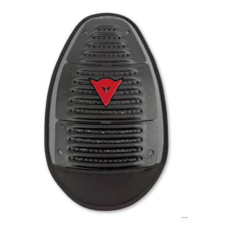 Ochraniacz pleców DAINESE Wave D1 G1