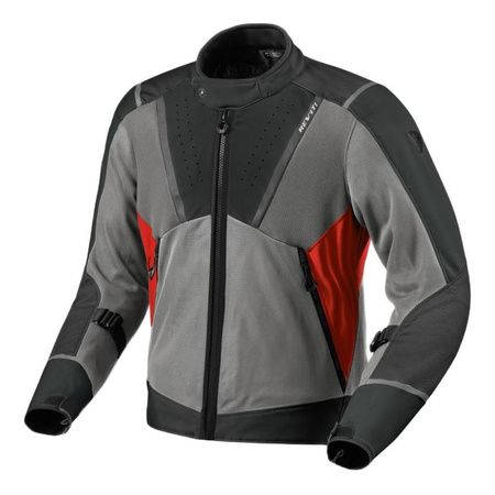 Kurtka motocyklowa REV'IT Airwave 4
