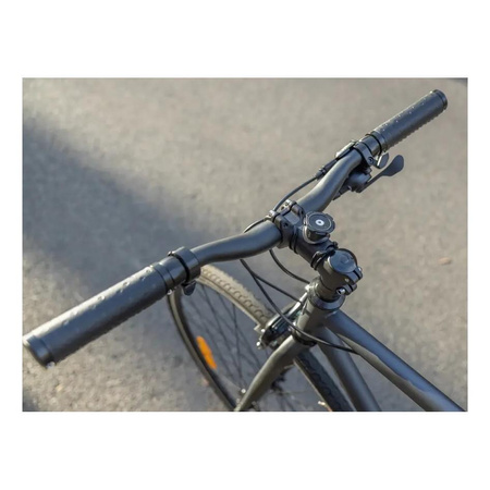 Podstawa Uchwyt Mocowanie Rower Mostek QUAD LOCK Uniwersalny
