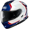 Kask motocyklowy integralny SHOEI GT-AIR 3 Realm tc-10