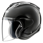 Kask motocyklowy ARAI SZ-R Evo Diamond