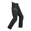 Spodnie motocyklowe FURYGAN APALACHES BLACK czarny