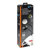 Lusterka motocyklowe LAMPA CLASSIC