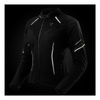 Kurtka motocyklowa TEKSTYLNA REBELHORN JAX LADY