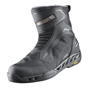 Buty motocyklowe turystyczne Held Ventuma Surround