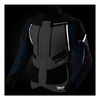 Kurtka motocyklowa TEKSTYLNA REBELHORN HARDY 3.0