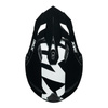 Kask motocyklowy CROSS/OFFROAD IMX FMX-02