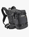 Kriega Akcesoria Motocyklowe - Kriega Plecak - R15