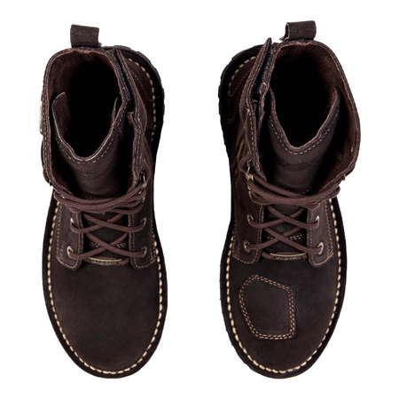 Buty motocyklowe BROGER Ohio