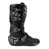 Buty motocyklowe cross offroad mtb FOX Instinct 2.0 czarny