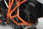 Crashbar/Gmol SW-MOTECH Ktm 1290 Super Duke R/Gt