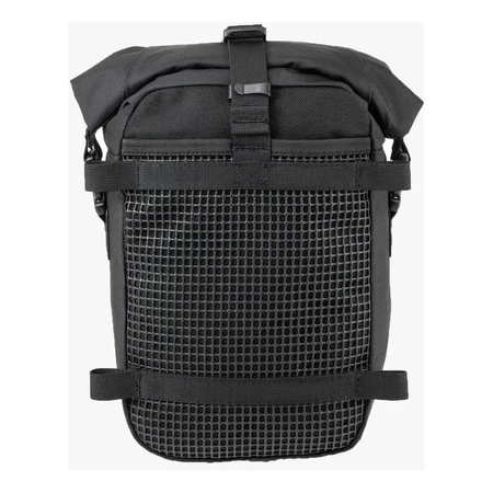 Kriega Akcesoria Motocyklowe - Kriega Torba wodoodporna Drypack - US5