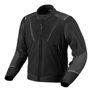 Kurtka motocyklowa REV'IT Airwave 4