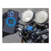 Pokrowiec Etui Case na telefon motocyklowy QUAD LOCK iPhone 14 Pro