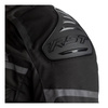 Kurtka motocyklowa RST PRO Series Adventure X CE