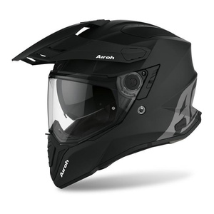 Kask motocyklowy AIROH Commander