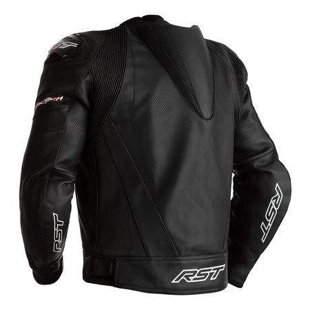 Kurtka motocyklowa RST Tractech EVO 4 CE