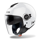 Kask motocyklowy AIROH Helyos