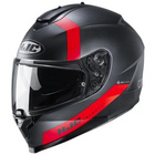 Kask motocyklowy integralny HJC C70 Eura