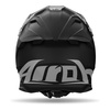 Kask motocyklowy AIROH Twist 3