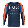 Bluza motocyklowa FOX 180 Race Spec Midnight