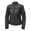 Kurtka motocyklowa damska HELD COSMO IV LADY STOCKY BLACK czarny