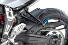 Błotnik tylny PUIG do Yamaha MT-07 / XSR700 14-24