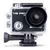 Kamera sportowa MIDLAND H9 PRO HD2 LCD kamera do sportów ekstremalnych