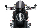 Owiewka PUIG do Ducati Monster 937 21-23
