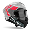 Kask motocyklowy AIROH Matryx Rider