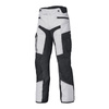 Spodnie motocyklowe HELD HAKUNA MATATA III GREY/BLACK szary czarny