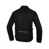 Kurtka motocyklowa SECA STRADA EVO BLACK czarny