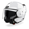 Kask motocyklowy AIROH Mathisse