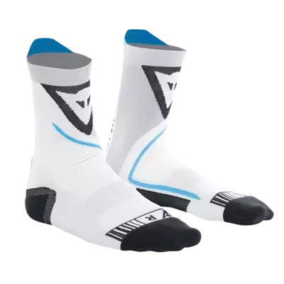 Skarpety motocyklowe DAINESE Dry Mid