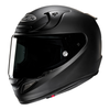 Kask motocyklowy integralny HJC RPHA 12 matowy czarny